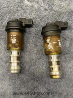 VANOS  MAGNEET VENTIEL BMW 116i N45 MOTOR, Ophalen of Verzenden, Gebruikt, BMW