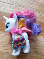 my little pony princess Celestia, Ophalen of Verzenden, Zo goed als nieuw
