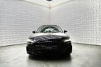 Audi A6 Avant 55 TFSI e quattro 3x S LINE PANO € 39.449,00, Auto's, Audi, Automaat, Gebruikt, 4 cilinders, Leder en Stof