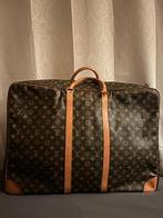 Louis Vuitton Sirius 65, Ophalen of Verzenden, Gebruikt, Bruin