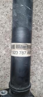 Bmw cardanas e39 7523787, Ophalen, Gebruikt, BMW