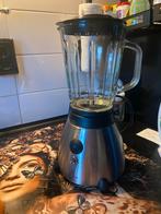 Mooie blender in goede staat, Witgoed en Apparatuur, Ophalen, Gebruikt, Blender