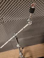 Sonor 5000 serie cymbalstandaard, Ophalen, Zo goed als nieuw, Drums of Percussie