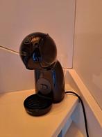 Nescafé Dolce Gusto - Zeer Nette Staat, Witgoed en Apparatuur, Koffiezetapparaten, Koffiemachine, Ophalen of Verzenden, Zo goed als nieuw