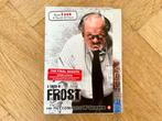 A Touch of Frost - Seizoen 14 (laatste) op DVD (met NL), Boxset, Ophalen of Verzenden, Zo goed als nieuw, Vanaf 12 jaar