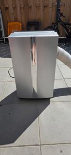 Mobiele airco, Huis en Inrichting, Keuken | Complete keukens, Ophalen, Zo goed als nieuw