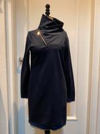 Jurkje van Anna maat M., Maat 38/40 (M), Blauw, Cocktailjurk, Ophalen of Verzenden