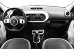 Renault Twingo 1.0 SCe Collection | Airco | Goed onderhouden, Auto's, Gebruikt, Euro 6, 840 kg, 4 stoelen