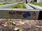 Alu-top imperial voor vw t5, Auto diversen, Dakdragers, Ophalen