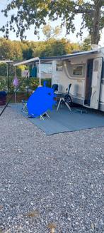Fiamma luifel, Caravans en Kamperen, Camper-accessoires, Ophalen