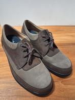 Durea Greenway schoenen, maat 7 (vergelijkbaar maat 40), Bruin, Nieuw, Ophalen of Verzenden, Durea