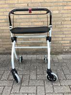 Indoor rollator roomba, Diversen, Rollators, Ophalen, Gebruikt