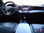 Toyota RAV4 2.5 Hybrid Energy Plus, Gebruikt, Euro 6, Adaptive Cruise Control, Wit