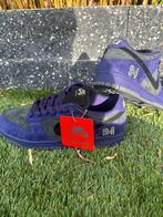 Nike SB Dunk Low Supreme 94 Ink, Ophalen of Verzenden, Nieuw, Overige kleuren