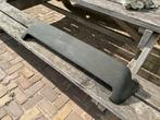 Spoiler Suzuki Swift, Ophalen, Gebruikt