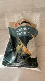Aquarium grind, Ophalen of Verzenden, Grind, Zand of Voedingsbodem