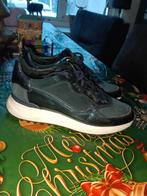 Floris van Bommel Dames Schoenen - Maat 40, Ophalen of Verzenden