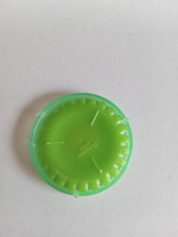 Clover Quick yo-yo makers beschikbaar voor biedingen
