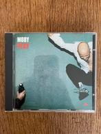 Moby play, Ophalen of Verzenden, Zo goed als nieuw