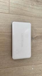 Sitecom LN-120 Gigabit Switch 5 Port, Ophalen of Verzenden, Zo goed als nieuw