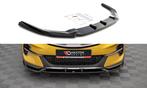 Voorlip sideskirt achterlip splitter spoiler - Kia XCeed 19+, Ophalen of Verzenden