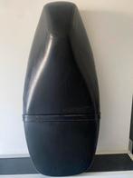 Vespa gt gts zadel leder, Ophalen of Verzenden, Zo goed als nieuw, Zadel, Vespa