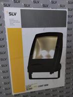 Floodlight slv, Ophalen of Verzenden, Nieuw