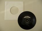single RIA VALK -ADIEU - VAARWEL - GOODBEY - Fontana Rec., Cd's en Dvd's, Ophalen of Verzenden, 7 inch, Nederlandstalig, Single