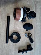 SmallRig Modular Follow Focus F60 - Precisie Focusregeling, Overige merken, Minder dan 50 mm, Overige typen, Ophalen of Verzenden