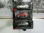MERCEDES MODELEN VAN MERK SCHUCO, Ophalen of Verzenden, Nieuw, Auto, Schuco