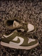 Nike Dunk, Ophalen of Verzenden, Zo goed als nieuw
