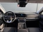 Hyundai Santa Fe 1.6 T-GDI HEV Premium 7p. Nieuwe auto / voo, Auto's, Santa Fe, Adaptive Cruise Control, Euro 6, 4 cilinders