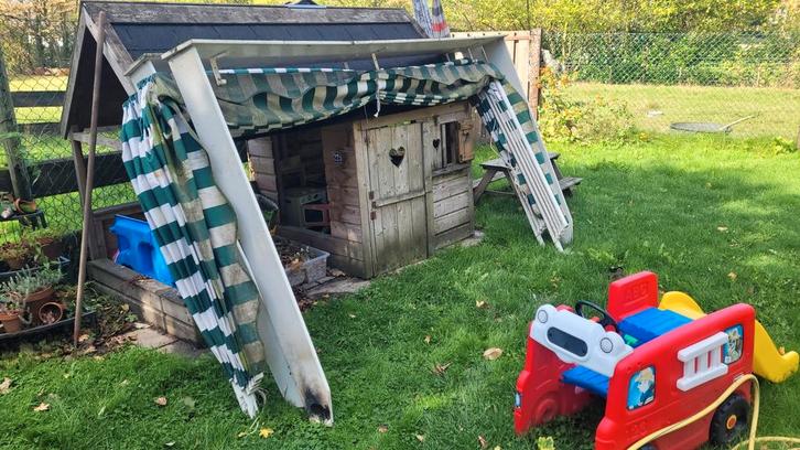 Mooie Markiezen, beetje vies maar wel goed, Tickets en Kaartjes, Recreatie | Pretparken en Attractieparken, Eén persoon, Overige typen