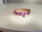 Mcm Dog Collar Mcm Hunde Halsband, Dieren en Toebehoren, Ophalen of Verzenden, Nieuw