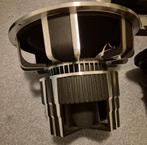 Auto subwoofer 3000watt, Ophalen, Nieuw