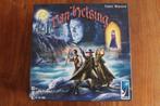 Bordspel Van Helsing (Dracula en bruiden), Hobby en Vrije tijd, Gezelschapsspellen | Bordspellen, Ophalen of Verzenden
