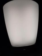 Daglichtlamp Philips, Ophalen, Zo goed als nieuw