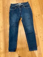 Nieuw!! Red Button jeans Relax jog maat 38, Kleding | Dames, Spijkerbroeken en Jeans, Nieuw, Blauw, W30 - W32 (confectie 38/40)