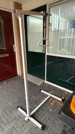 Papagaai, Diversen, Verpleegmiddelen, Ophalen, Zo goed als nieuw