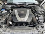 Motorblok Mercedes E-klasse W211 CLS 350 ('06-'09) 272964, Auto-onderdelen, Motor en Toebehoren, Gebruikt, Mercedes-Benz, Ophalen of Verzenden