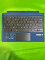 NIEUW! Moko touchpad keyboard pro 7*/7/6/5/4/3 €56,99, Nieuw, Ophalen of Verzenden, Draadloos