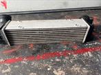Intercooler bmw oa z4, Ophalen of Verzenden, BMW