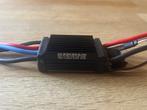 Align RCE-BL70G 70A ESC, Elektro, Ophalen of Verzenden, Zo goed als nieuw, Onderdeel