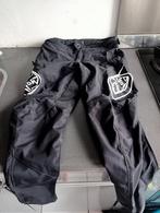 BMX/ fietscross broek. Troylee Designs Sprint Pants
 Y26, Fietsen en Brommers, Fietsen | Crossfietsen en BMX, Ophalen of Verzenden