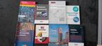 Bouwkunde boeken, Boeken, Techniek, Ophalen of Verzenden, Zo goed als nieuw, Bouwkunde