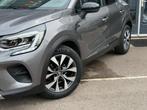 Renault CAPTUR 1.3 TCe 130 Intens | Airco | Cruise | Navi |, Auto's, Gebruikt, Euro 6, 4 cilinders, 665 kg