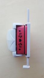 Stansapparaat nr.1, Ophalen of Verzenden, Zo goed als nieuw