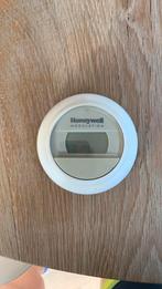 Honeywell thermostaat. (Modulation), Doe-het-zelf en Verbouw, Thermostaten, Ophalen of Verzenden, Zo goed als nieuw