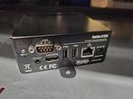 Amino H150 IPTV set up box, Ophalen of Verzenden