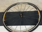 Race fiets Velgenset Askium Race, Aluminium, Zo goed als nieuw, Meer dan 20 versnellingen, Ophalen